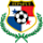 Panama