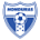 Honduras