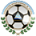 Nicaragua
