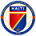 Haiti