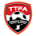 Trinidad & Tobago