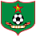 Zimbabwe