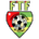 Togo