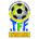Tanzania