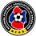 Swaziland