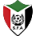 Sudan