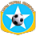 Somalia