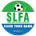 Sierra Leone