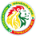 Senegal