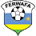 Rwanda