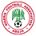 Nigeria