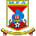 Mauritius
