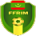 Mauritania