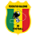 Mali