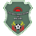 Malawi