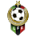 Libya