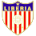 Liberia