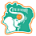 Ivory Coast
