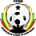 Guinea-Bissau