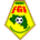 Guinea