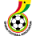 Ghana