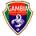 Gambia