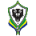 Gabon