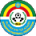 Ethiopia