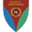 Eritrea