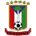 Equatorial Guinea