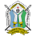 Djibouti