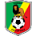 Congo