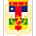 Central African Republic