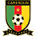 Cameroon