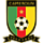 Cameroon