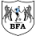 Botswana