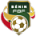 Benin
