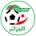 Algeria