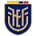 Ecuador