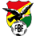 Bolivia