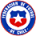 Chile