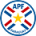 Paraguay