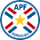 Paraguay