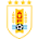 Uruguay