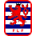 Luxembourg