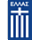 Greece