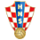 Croatia