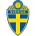 Sweden