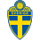 Sweden