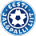 Estonia